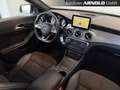 Mercedes-Benz CLA 250 CLA 250 Coupé AMG-Line Memory Bi-XENON Navi PTS Schwarz - thumbnail 11