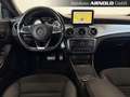 Mercedes-Benz CLA 250 CLA 250 Coupé AMG-Line Memory Bi-XENON Navi PTS Schwarz - thumbnail 8