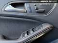 Mercedes-Benz CLA 250 CLA 250 Coupé AMG-Line Memory Bi-XENON Navi PTS Schwarz - thumbnail 12