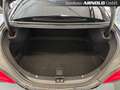 Mercedes-Benz CLA 250 CLA 250 Coupé AMG-Line Memory Bi-XENON Navi PTS Schwarz - thumbnail 14