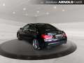 Mercedes-Benz CLA 250 CLA 250 Coupé AMG-Line Memory Bi-XENON Navi PTS Schwarz - thumbnail 3