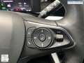 Opel Mokka-E Edition e NAVI+SHZ+EPH+180°KAM 100 kW (136 PS),... Nero - thumbnail 14