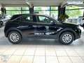 Opel Mokka-E Edition e NAVI+SHZ+EPH+180°KAM 100 kW (136 PS),... Nero - thumbnail 6