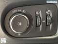 Opel Mokka-E Edition e NAVI+SHZ+EPH+180°KAM 100 kW (136 PS),... Nero - thumbnail 18