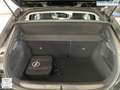 Opel Mokka-E Edition e NAVI+SHZ+EPH+180°KAM 100 kW (136 PS),... Nero - thumbnail 20