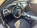 BMW 320 320d Touring Business Advantage aut. Or - thumbnail 12