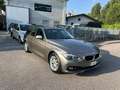 BMW 320 320d Touring Business Advantage aut. Or - thumbnail 2