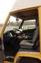 Mercedes-Benz MB 100 Pittoreske gele oldtimer camper MB 100 D - zelf in te schrijven Amarillo - thumbnail 5