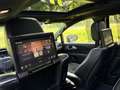 Chrysler Grand Voyager 3.6 V6 Hybrid LIMITED S Grau - thumbnail 20