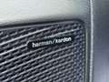 Chrysler Grand Voyager 3.6 V6 Hybrid LIMITED S Grau - thumbnail 25