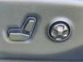 Chrysler Grand Voyager 3.6 V6 Hybrid LIMITED S Grau - thumbnail 10