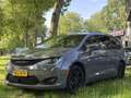 Chrysler Grand Voyager 3.6 V6 Hybrid LIMITED S Grau - thumbnail 3
