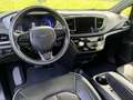 Chrysler Grand Voyager 3.6 V6 Hybrid LIMITED S Grau - thumbnail 8