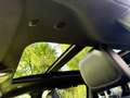 Chrysler Grand Voyager 3.6 V6 Hybrid LIMITED S Grau - thumbnail 22