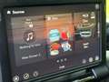 Chrysler Grand Voyager 3.6 V6 Hybrid LIMITED S Grau - thumbnail 21