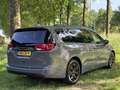 Chrysler Grand Voyager 3.6 V6 Hybrid LIMITED S Grau - thumbnail 7