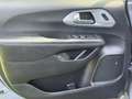 Chrysler Grand Voyager 3.6 V6 Hybrid LIMITED S Grau - thumbnail 11