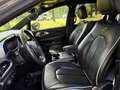 Chrysler Grand Voyager 3.6 V6 Hybrid LIMITED S Grau - thumbnail 9