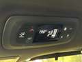 Chrysler Grand Voyager 3.6 V6 Hybrid LIMITED S Grau - thumbnail 24