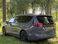Chrysler Grand Voyager 3.6 V6 Hybrid LIMITED S Grau - thumbnail 4