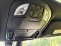 Chrysler Grand Voyager 3.6 V6 Hybrid LIMITED S Grau - thumbnail 23