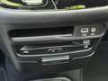 Chrysler Grand Voyager 3.6 V6 Hybrid LIMITED S Grau - thumbnail 19