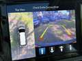 Chrysler Grand Voyager 3.6 V6 Hybrid LIMITED S Grau - thumbnail 17