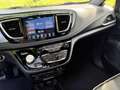 Chrysler Grand Voyager 3.6 V6 Hybrid LIMITED S Grau - thumbnail 16