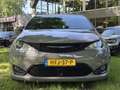Chrysler Grand Voyager 3.6 V6 Hybrid LIMITED S Grau - thumbnail 2