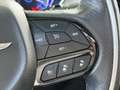 Chrysler Grand Voyager 3.6 V6 Hybrid LIMITED S Grau - thumbnail 15