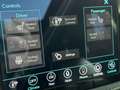 Chrysler Grand Voyager 3.6 V6 Hybrid LIMITED S Grau - thumbnail 18