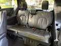 Chrysler Grand Voyager 3.6 V6 Hybrid LIMITED S Grau - thumbnail 13