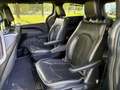 Chrysler Grand Voyager 3.6 V6 Hybrid LIMITED S Grau - thumbnail 12