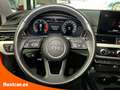 Audi A4 Avant 40 TDI S line quattro S tronic 140kW Rouge - thumbnail 18