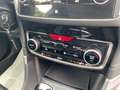 Subaru Forester Forester V 2.0i e-boxer lineartronic HYBRID Grün - thumbnail 13