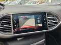 Peugeot 308 Superbe hdi 130 eat8 gt 2021 1°main 38015kms Rot - thumbnail 5