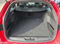 Peugeot 308 Superbe hdi 130 eat8 gt 2021 1°main 38015kms Rot - thumbnail 9
