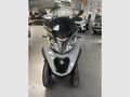 Piaggio MP3 500 hpe ABS Sport - thumbnail 1