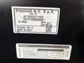 Piaggio MP3 500 hpe ABS Sport - thumbnail 9