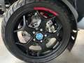 Piaggio MP3 500 hpe ABS Sport - thumbnail 12