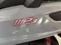 Piaggio MP3 500 hpe ABS Sport - thumbnail 5