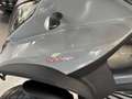 Piaggio MP3 500 hpe ABS Sport - thumbnail 4