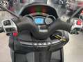 Piaggio MP3 500 hpe ABS Sport - thumbnail 6