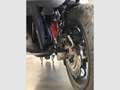 Piaggio MP3 500 hpe ABS Sport - thumbnail 13