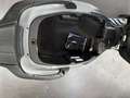 Piaggio MP3 500 hpe ABS Sport - thumbnail 8