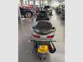 Piaggio MP3 500 hpe ABS Sport - thumbnail 2