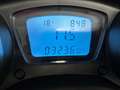 Piaggio MP3 500 hpe ABS Sport - thumbnail 7
