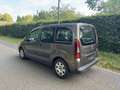 Peugeot Partner Tepee HDi 75  EURO 6B - thumbnail 3