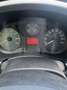 Peugeot Partner Tepee HDi 75  EURO 6B - thumbnail 8