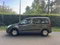 Peugeot Partner Tepee HDi 75  EURO 6B - thumbnail 7